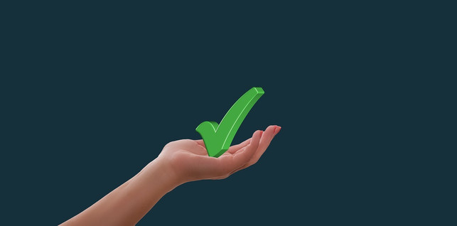 oekostrom-wird-von-viele-seiten-empfohlen-cc0-pixabay-geralt-180928_download Ökostrom+ wird von viele Seiten empfohlen.