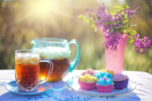 ostfriesentee-kannst-du-auch-als-eistee-geniessen-cc0-pixabay-jill111-190410_download Ostfriesentee kannst du auch als Eistee genießen.