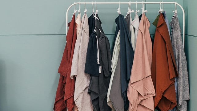 pexels-rachel-claire-4857762 Kleidung