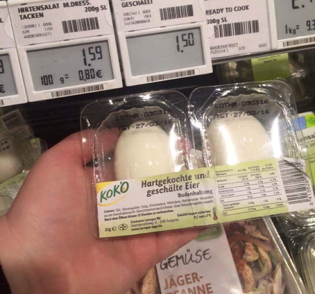 plastik-pervers-eier2-dine-siege-1280x800