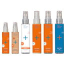 I+M Sun Protect