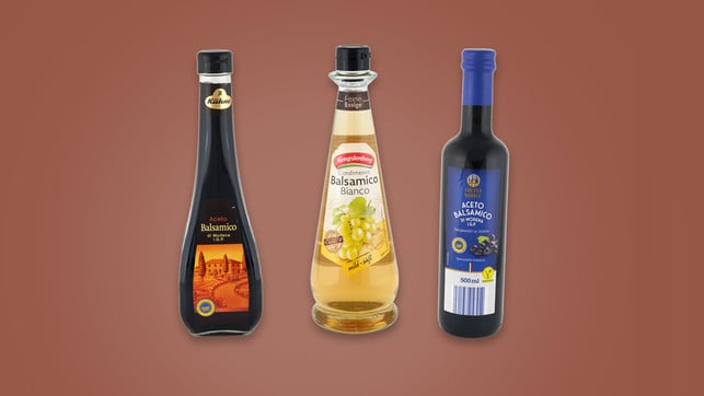 test-balsamico-z-oekotest-210622-1280x720 test-balsamico-oekotest