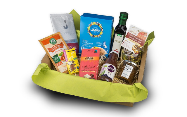 151007-abo-box-yourbiobrands-z_yourbiobrands2_1280x800 Your Bio Brands Vegan Box