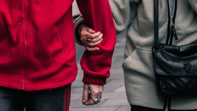 wv-desideriacare-us-jack-finnigan-220309-1280x720