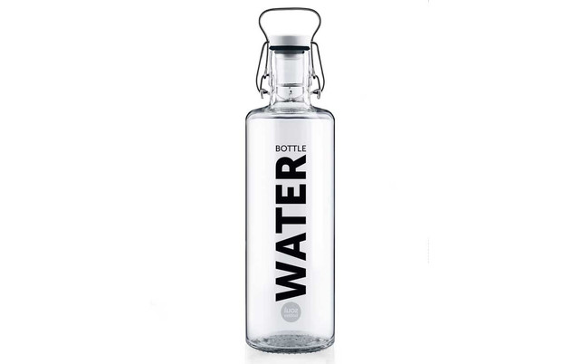 Water-bottle-z-soulbottle-20211214-1280x800 Water Bottle soulbottle