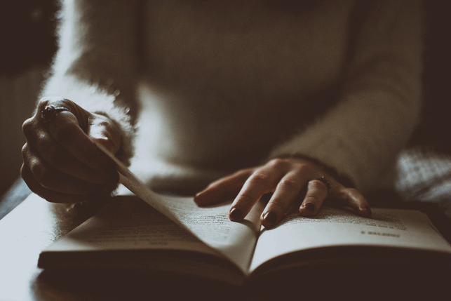 lesen-entspannen-ruhe-pexels-lisa-fotios-17022023-1920x1280px Lesen Entspannung Ruhe
