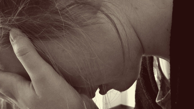 that-crying-is-healthy-is-also-because-it-cc0-pixabay-counselling-220921_download Crying is also healthy because it can trigger supportive behavior in our fellow human beings.