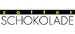 Logo Zotter Schokolade