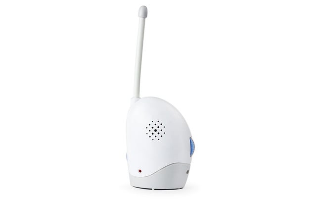 kinder-produkte-babyphone-c-1280x800 Babyfone strahlen