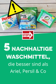 waschmittel-nachhaltige-u-190905 achhaltiger waschen: 5 empfehlenswerte Öko-Waschmittel