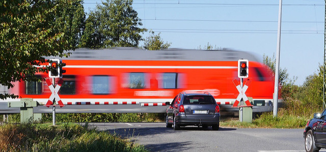 Titel: Deutsche Bahn: 49-Euro-Ticket gilt nicht in allen Regio-Zügen
