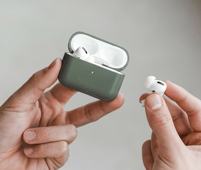 airpods-case-von-woodcessories-woodcessories-230403_download AirPods Case von Woodcessories