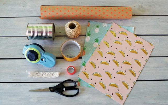 osterdeko-selber-machen-konserven-material-u-utopis-sj-170413-1280x800 Osterdeko selber machen: Konserven upcyceln