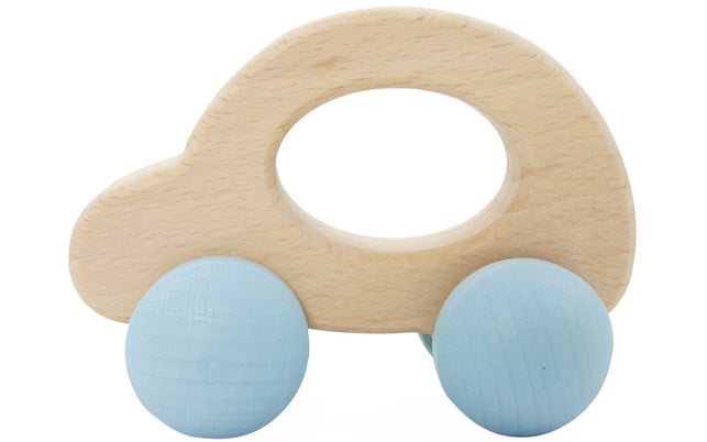 geschenke-fuer-babys-greifring-z-HESS-211207 Greifring aus Holz als Geschenk für Babys