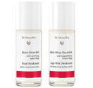 Dr.Hauschka-Deomilch-z-Dr.Hauschka-170620-640x600 Dr.Hauschka
