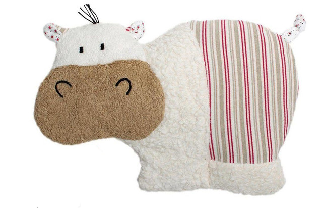 geschenke-kinder-tier-640x400 Geschenke für Kinder: Nachhaltige, ungiftige & faire Geschenkideen -  Wärmekissen