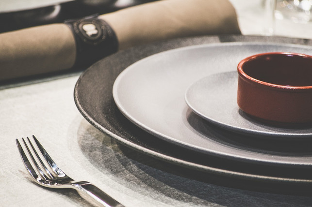 mit-dem-kurkuma-kochkurs-kannst-du-ein-tolles-dinn-cc0-pixabay-stocksnap-211118_download Mit dem Kurkuma Kochkurs kannst du ein tolles Dinner zaubern.