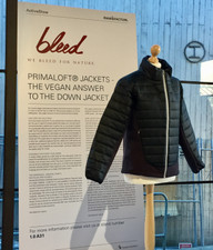 ethical-fashion-show-p-avocado-store-170119-1280x1500 Ethical Fashion Show Berlin 2017: vegane Daunenjacke von bleed