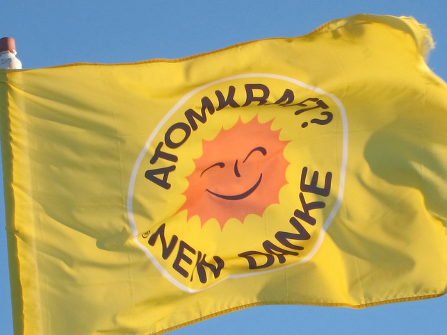 polarstern-bietet-eine-saubere-alternative-zu-atom-cc0-pixabay-50578-180928_download Polarstern bietet eine saubere Alternative zu Atomstrom und Erdgas.