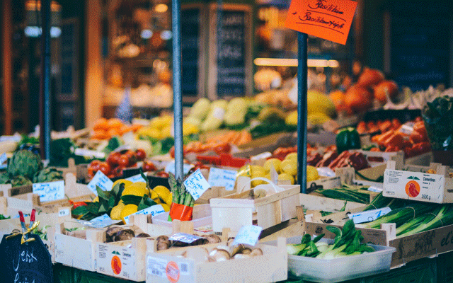 mohammad-saifullah-unsplash_640x400