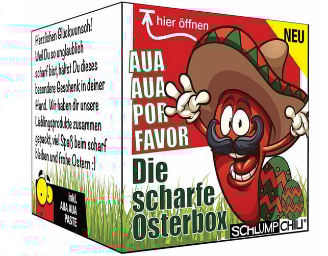 ostern-aua-aua-screenshot-amazon.170412-1280x Die scharfe Osterbox