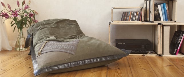 Upcycling-Moebel-reditum_z_reditum_050416_1280x540 Upcycling Möbel Reditum