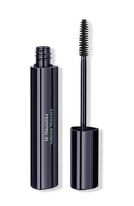 naturkosmetik-test-mascara-dr.hauschka-z-dr.hauschka-170804 Naturkosmetik-Test: Mascara von Dr. Hauschka
