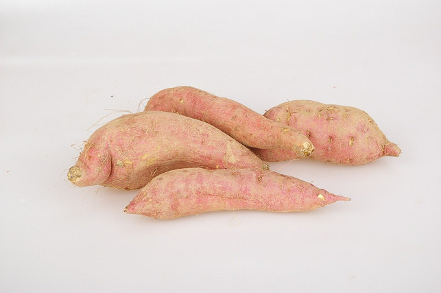 wie-gesund-sind-suesskartoffeln-cc0-pixabay-ceminlee-200820_download Wie gesund sind Süßkartoffeln?