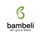 bambeli-210321-640x600