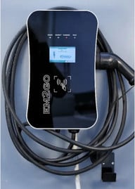 wallbox-test-em2go-adac-250507 Wallbox-Test von ADAC: EM2GO AC Wallbox 11kW