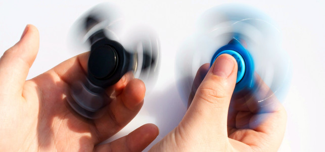 Fidget Spinner Handkreisel Hand Spinner Fidget Spinner Handkreisel Hand Spinner