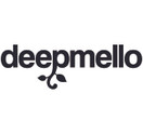 Deepmello Deepmello