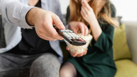 Ab November: Viele TV-Sender ändern Übertragung – wie du sie weiterhin empfängst Ab November: Viele TV-Sender ändern Übertragung – wie du sie weiterhin empfängst