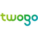 Twogo-Logo-z-1280x1200 Twogo-Logo