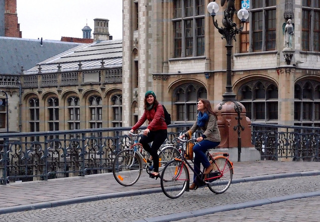 wer-haeufig-mit-dem-fahrrad-faehrt-leiht-sich-am-be-cc0-pixabay-bearinthenorth-231004_download Wer häufig mit dem Fahrrad fährt, leiht sich am besten "sein" Fahrrad dauerhaft im Abo.