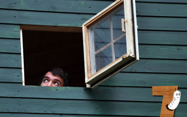 7. „So ein Holzhaus muss man nur ständig pflegen“_6