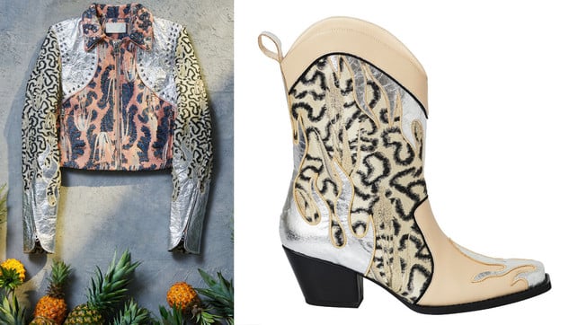 ananasleder-h-und-m-z-h-und-m-z-190423-1280x720 Ananas-Leder Piñatex bei H&M