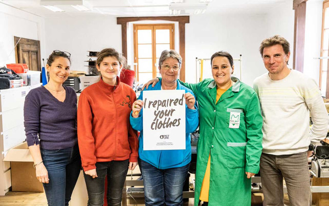 1280x800_Picture-I-repaired-your-clothes Outdoor-Kleidung