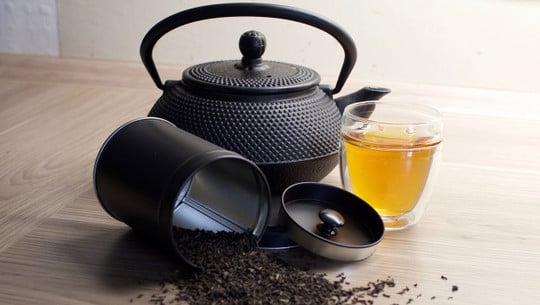 teekanne-tee-cc0-pixabay-mathiasmegerle-180111-1 Teekanne Tee