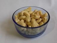 cashewmilch-kannst-du-ganz-leicht-selber-aus-cashe-cc0-pixabay-balubfa12-190125_download Cashewmilch kannst du ganz leicht selber aus Cashewkernen und Wasser herstellen.