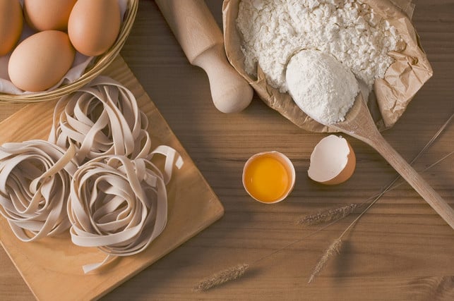 kamut-eignet-sich-besonders-fuer-pasta-cc0-pixabay-oldmermaid-180813_download Kamut eignet sich besonders für Pasta
