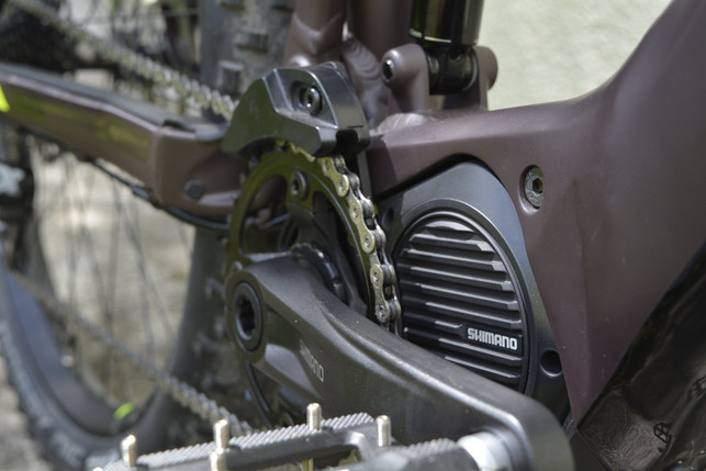 verschleiss-am-e-bike-kann-die-akkuleistung-beeintr-cc0--pixabay--olivermann-251129_download Verschleiß am E-Bike kann die Akkuleistung beeinträchtigen.