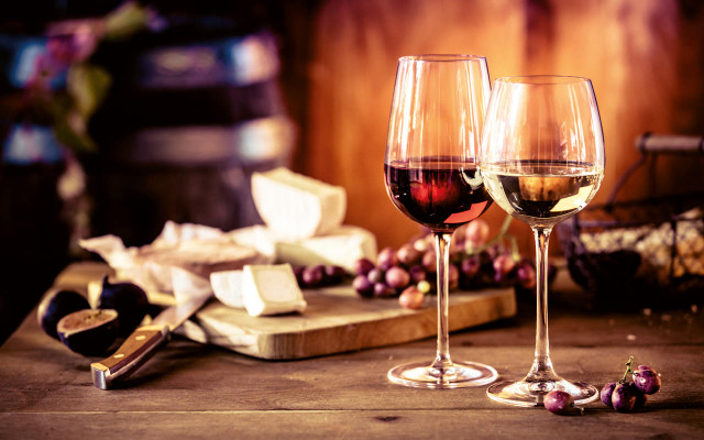 03_MVG_utopia_Galleryfoto Eine Welt Shop, Genuss schenken