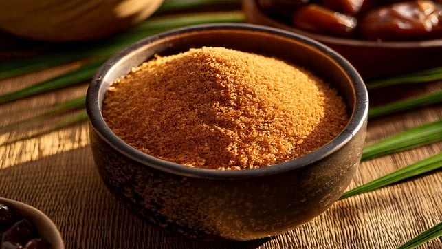 alternative-Suesse-schokolade