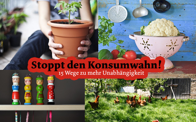 150707-stoppt-konsumwahn-start-wv_cottonfioc_boing_Thomas-Bethge_BamRob_640x400 Nachhaltiger Konsum