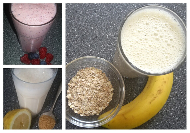 selbstgemachte-milkshakes-gesund-und-lecker-melanie-von-daake-utopia-170816_download Selbstgemachte Milkshakes - gesund und lecker.