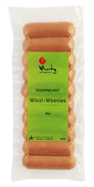 vegan-regional-seitan-wheaty-z-wheaty-160707-800x1590 vegan regional: Seitan