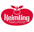 Keimling Naturkost Keimling Naturkost