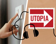 Utopia-Podcast: Energie sparen Zuhause