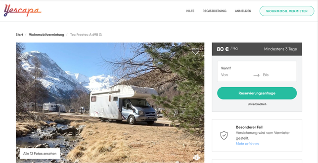 camper-sharing-mit-yescapa-screenshot-180307_download-1 Camper-Sharing mit Yescapa